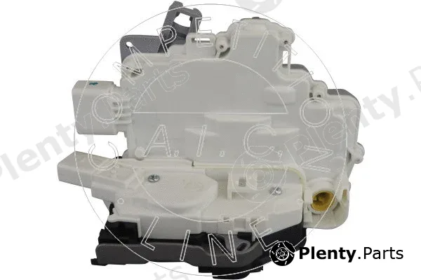 AIC 70295 — Door Lock Original AIC Quality