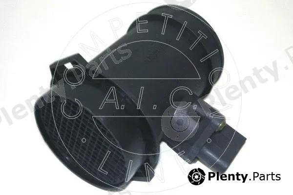 AIC 51052 — Mass Air Flow Sensor AIC Premium Quality, OEM quality