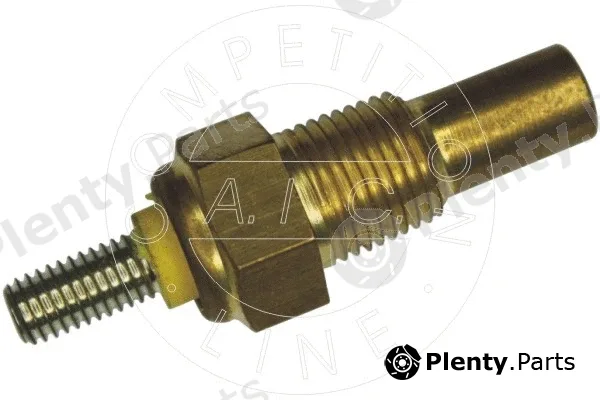 AIC 51903 — Sensor, coolant temperature Original AIC Quality