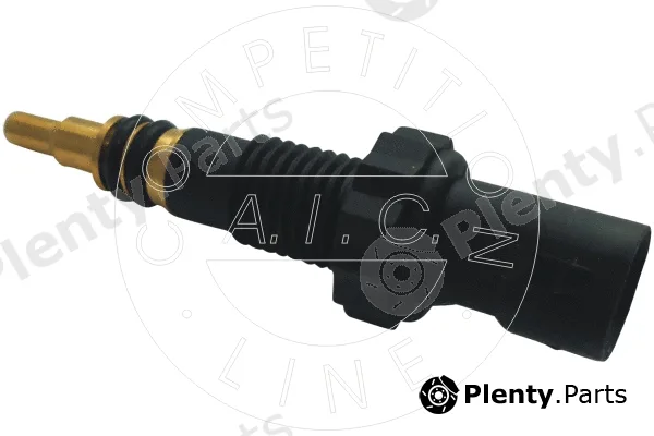 AIC 55794 — Sensor, coolant temperature Original AIC Quality