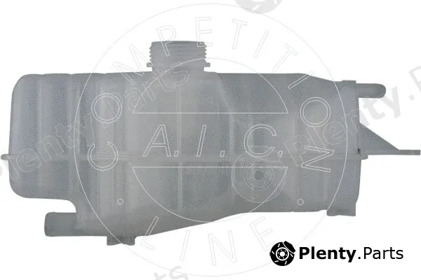 AIC 57043 — Expansion Tank, coolant Original AIC Quality