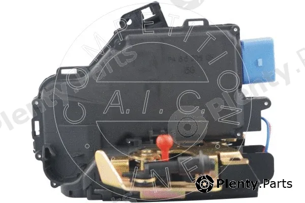 AIC 56888 — Door Lock Original AIC Quality