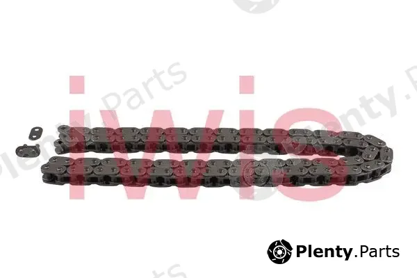 AIC 59175 — Timing Chain iwis, OEM quality