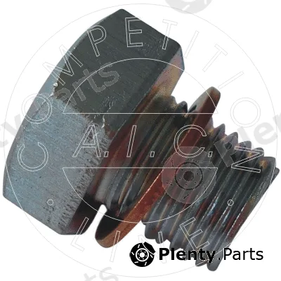 AIC 56289 — Screw Plug, oil sump Original AIC Quality
