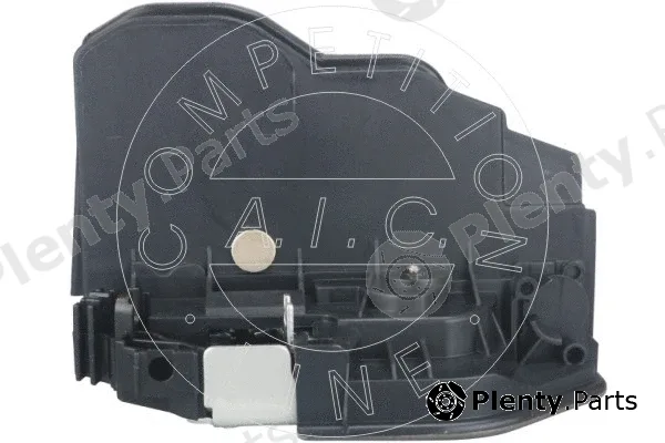 AIC 58316 — Door Lock Original AIC Quality