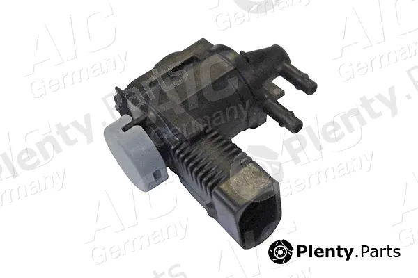 AIC 54454 — Boost Pressure Control Valve Original AIC Quality