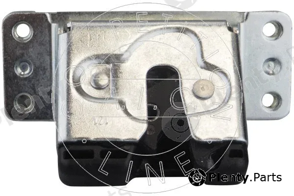AIC 70315 — Tailgate Lock Original AIC Quality
