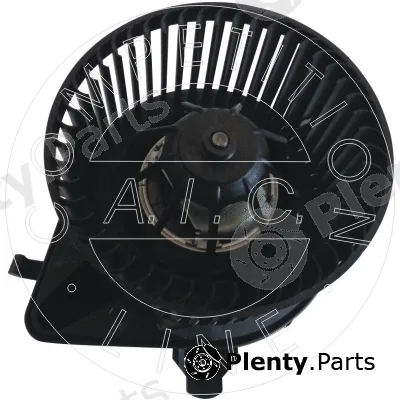 AIC 56117 — Electric Motor, interior blower Original AIC Quality