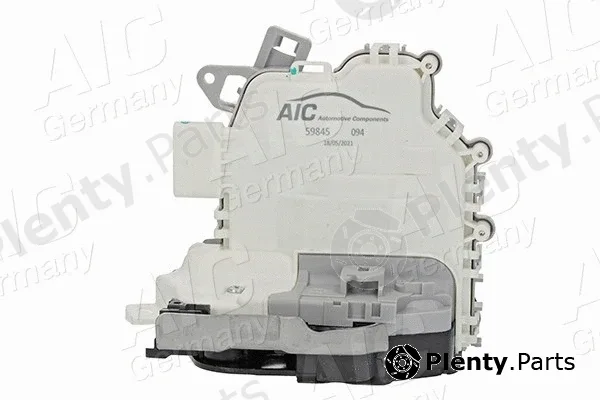 AIC 59845 — Door Lock Original AIC Quality