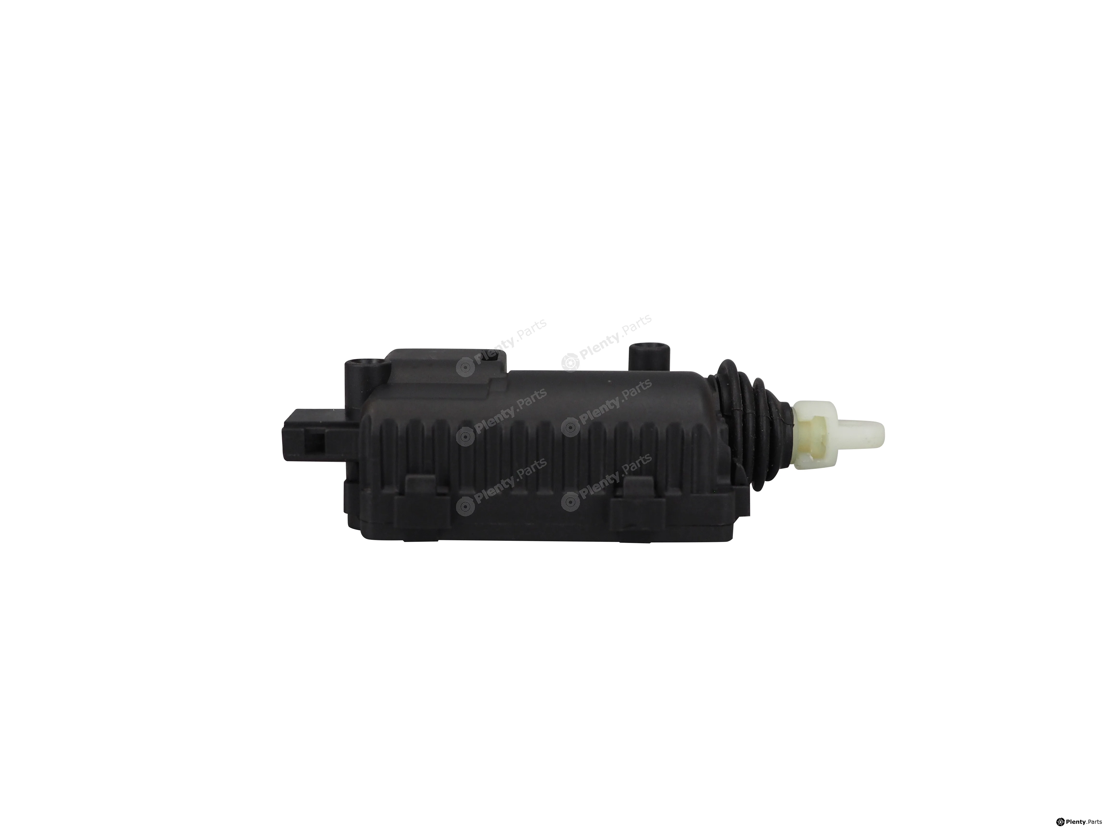 AIC 58140 — Actuator, central locking system Original AIC Quality