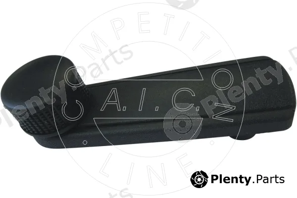 AIC 53447 — Window Crank Original AIC Quality