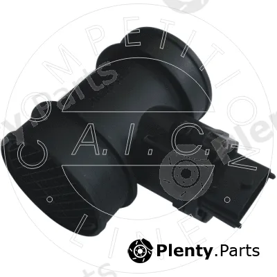 AIC 54114 — Mass Air Flow Sensor AIC Premium Quality, OEM quality
