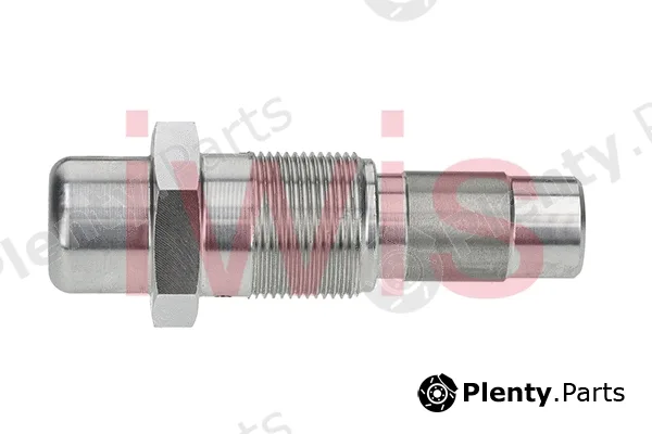 AIC 59269 — Tensioner, timing chain iwis, OEM quality