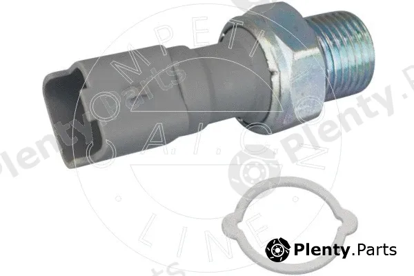 AIC 55399 — Oil Pressure Switch Original AIC Quality