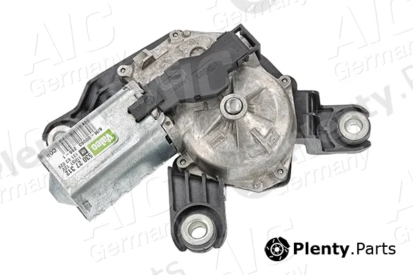AIC 73815 — Wiper Motor Original spare part