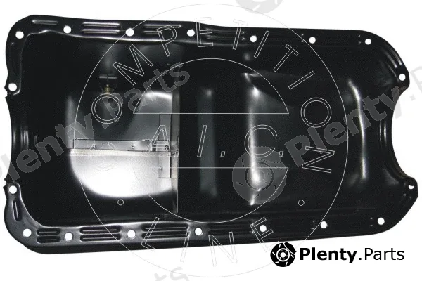AIC 50003 — Oil Sump Original AIC Quality