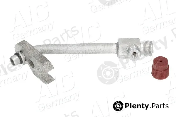 AIC 57913 — High Pressure Line, air conditioning Original AIC Quality