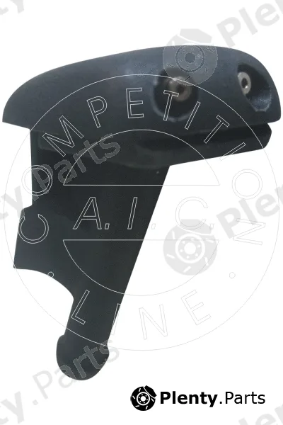 AIC 54115 — Washer Fluid Jet, window cleaning Original AIC Quality