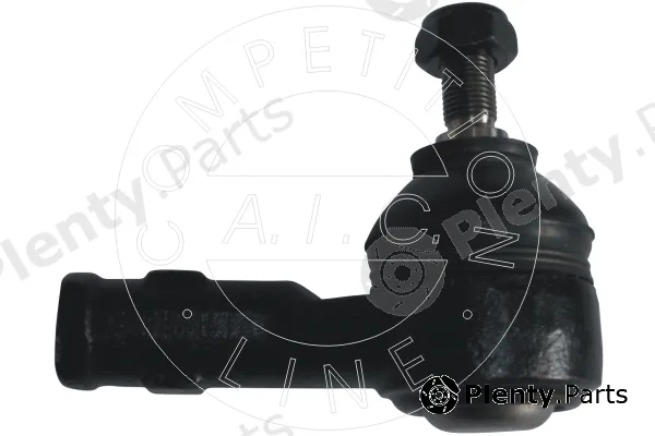 AIC 55037 — Tie Rod End Original AIC Quality