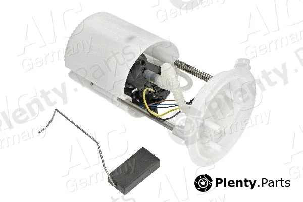 AIC 71919 — Fuel Feed Unit Original AIC Quality