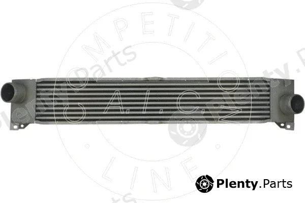 AIC 56706 — Charge Air Cooler Original AIC Quality