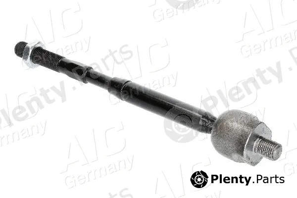 AIC 71618 — Inner Tie Rod Original AIC Quality