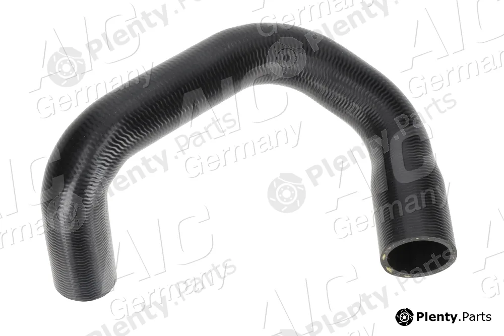 AIC 74533 — Radiator Hose Original AIC Quality