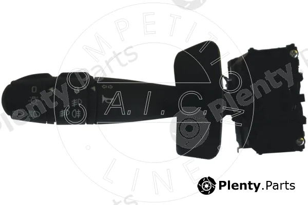 AIC 55202 — Switch, headlight Original AIC Quality