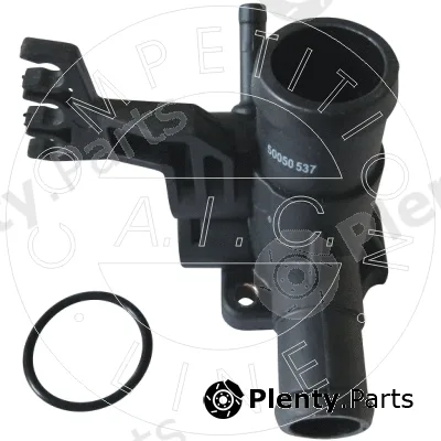 AIC 50050 — Coolant Flange Original AIC Quality