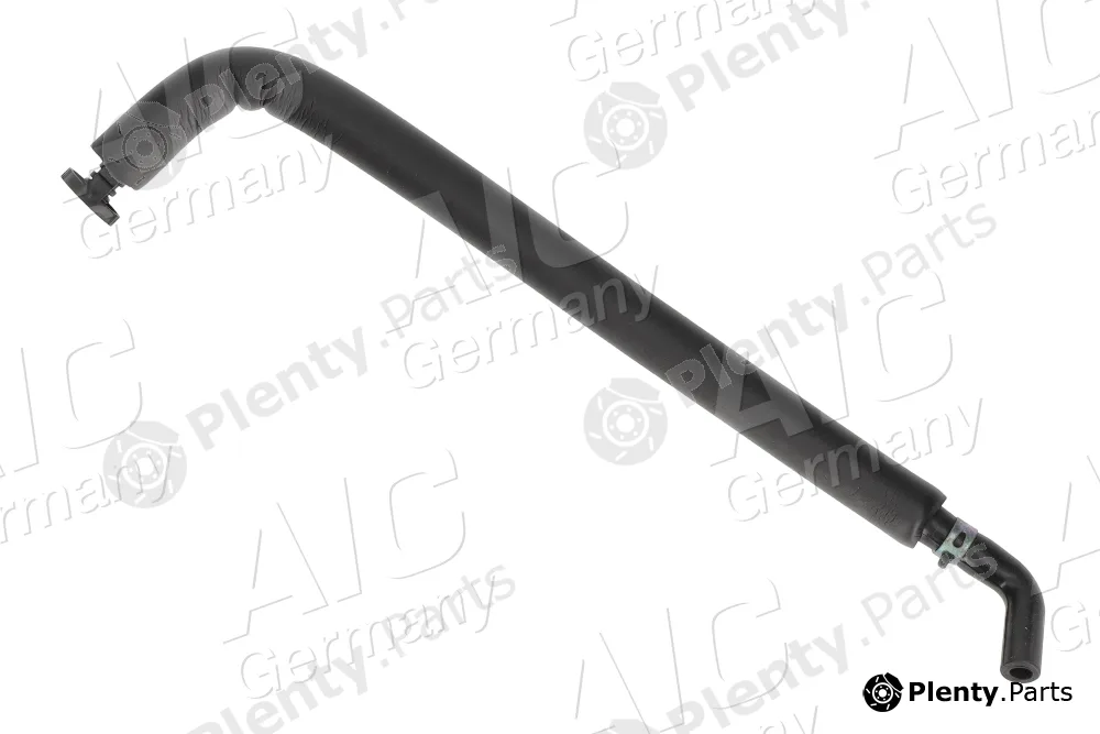 AIC 54547 — Hose, crankcase ventilation Original AIC Quality