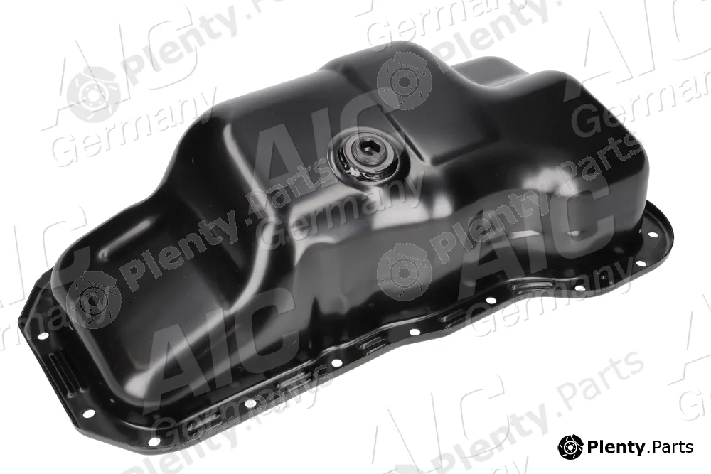 AIC 55568 — Oil Sump Original AIC Quality