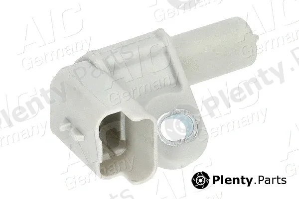 AIC 71992 — Sensor, camshaft position Original AIC Quality