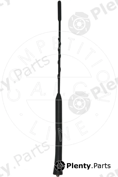 AIC 55054 — Aerial Original AIC Quality