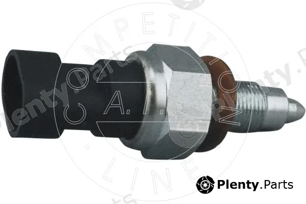 AIC 57283 — Switch, reverse light Original AIC Quality