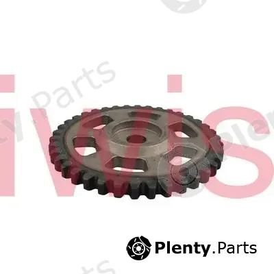 AIC 59313 — Gear/Sprocket, camshaft iwis, OEM quality