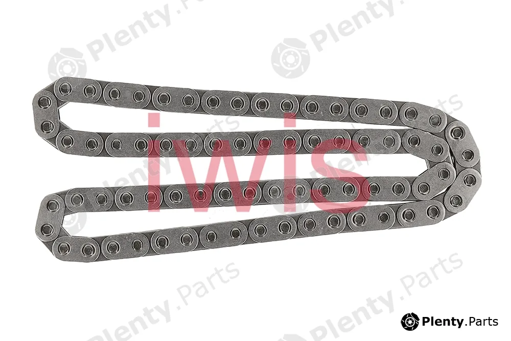 AIC 60307 — Timing Chain iwis, OEM quality