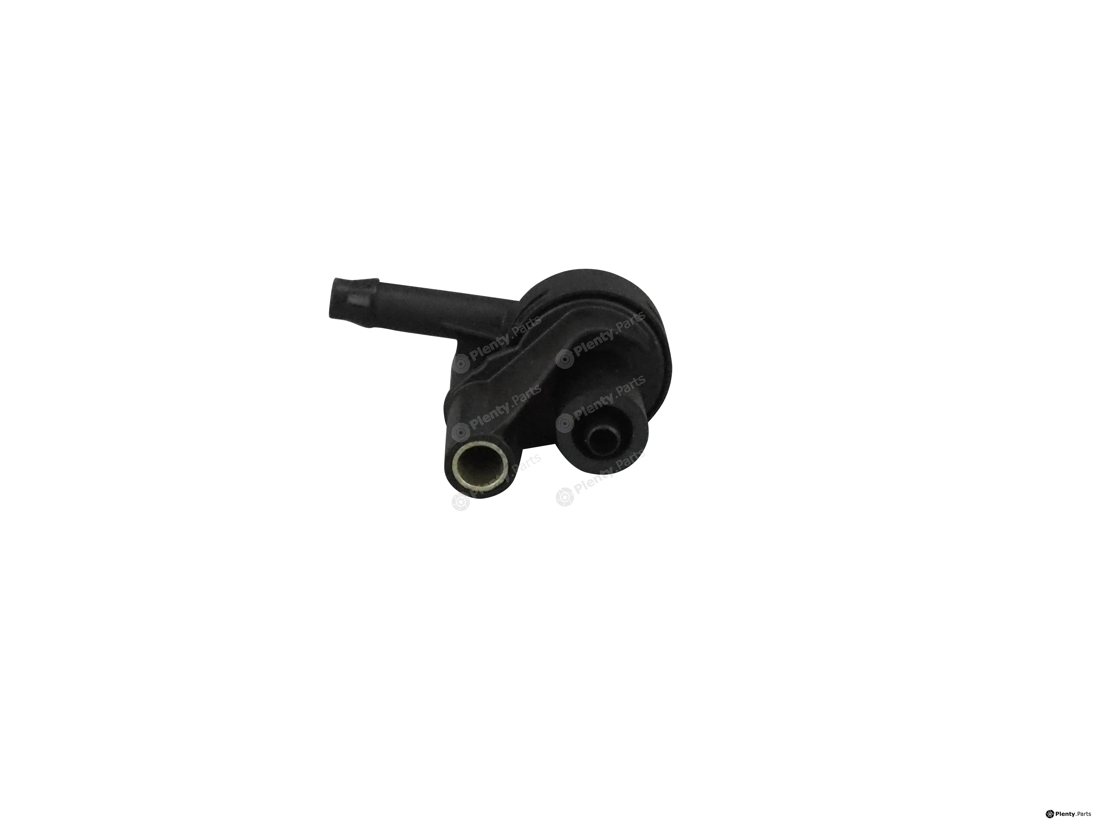 AIC 57693 — Valve, crankcase ventilation Original AIC Quality