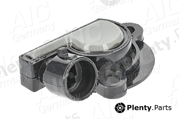 AIC 51496 — Sensor, throttle position Original AIC Quality