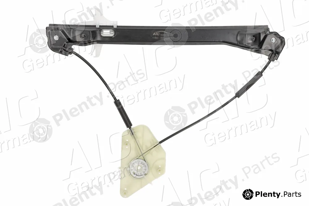 AIC 72560 — Window Regulator Original AIC Quality