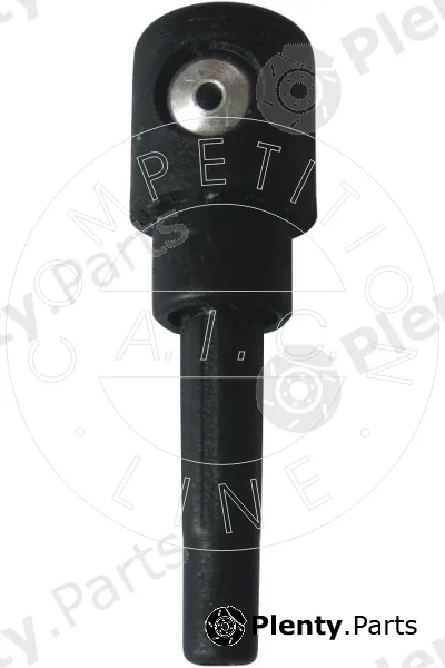 AIC 53959 — Washer Fluid Jet, window cleaning Original AIC Quality
