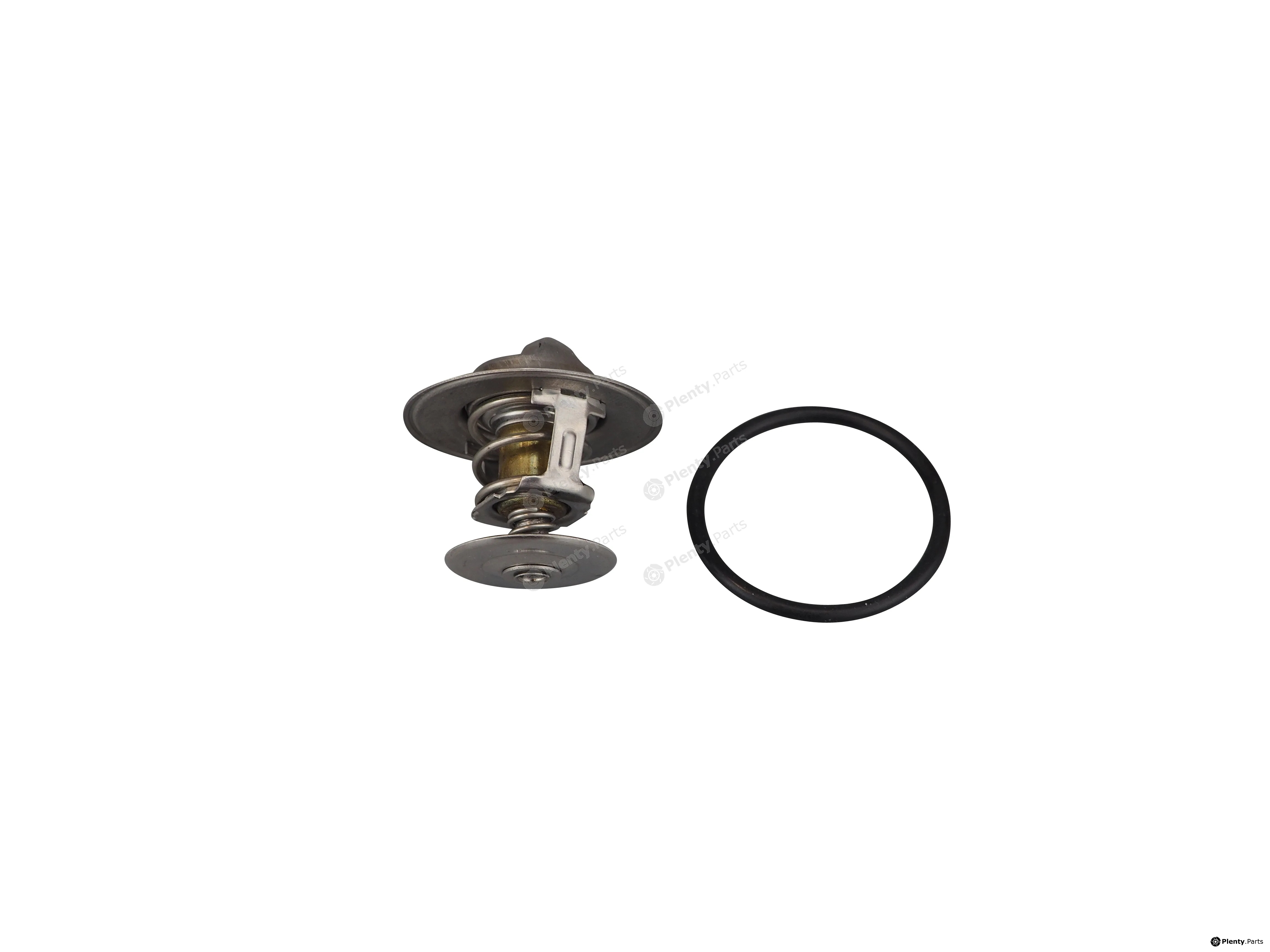 AIC 58254 — Thermostat, coolant Original AIC Quality