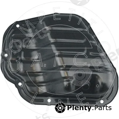 AIC 57297 — Oil Sump Original AIC Quality