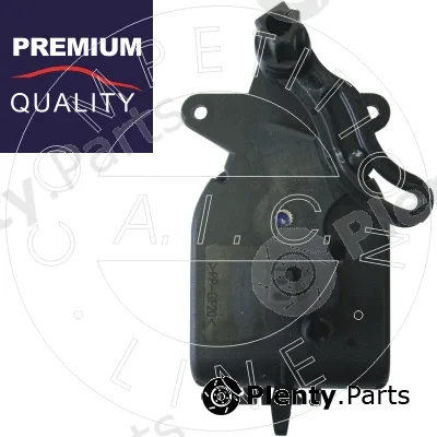 AIC 53211 — Actuator, blending flap AIC Premium Quality, OEM quality