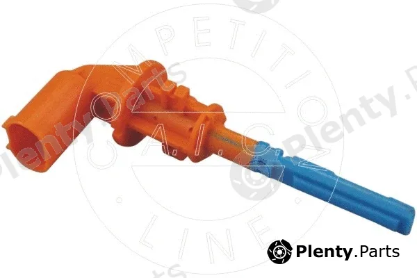 AIC 57527 — Sensor, coolant level Original AIC Quality