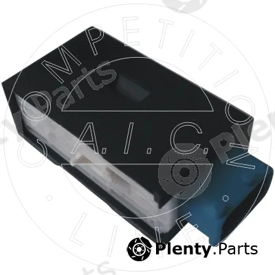 AIC 54699 — Actuator, central locking system Original AIC Quality