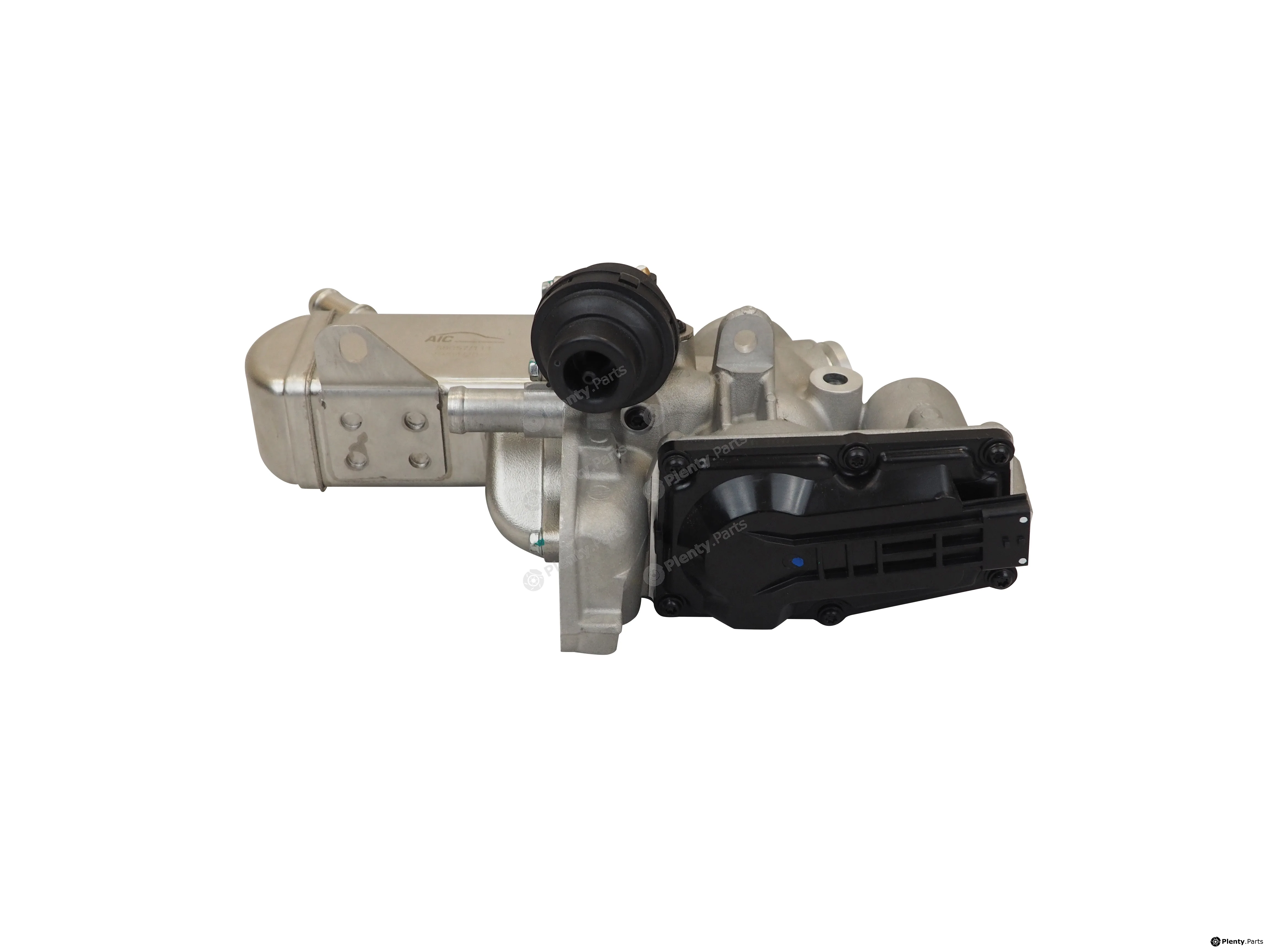 AIC 58057 — EGR Module Original AIC Quality