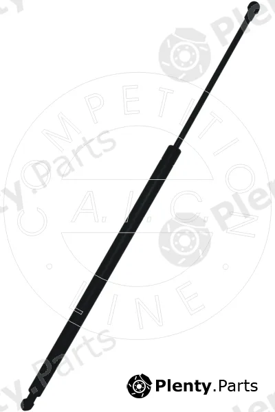 AIC 53826 — Gas Spring, boot/cargo area Original AIC Quality