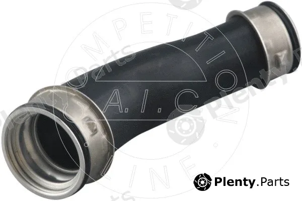 AIC 56732 — Charge Air Hose Original AIC Quality