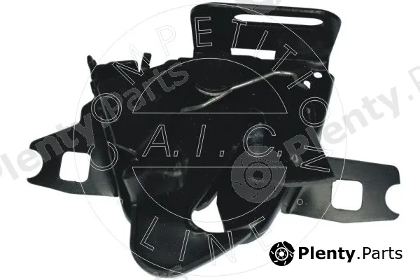 AIC 50621 — Bonnet Lock Original AIC Quality