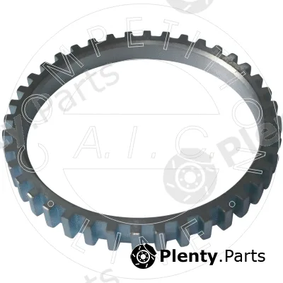 AIC 54204 — Sensor Ring, ABS Original AIC Quality